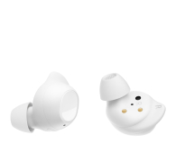 SAMSUNG BT TWS Buds FE White SM-R400NZWAE - 1183739 - zdjęcie 5